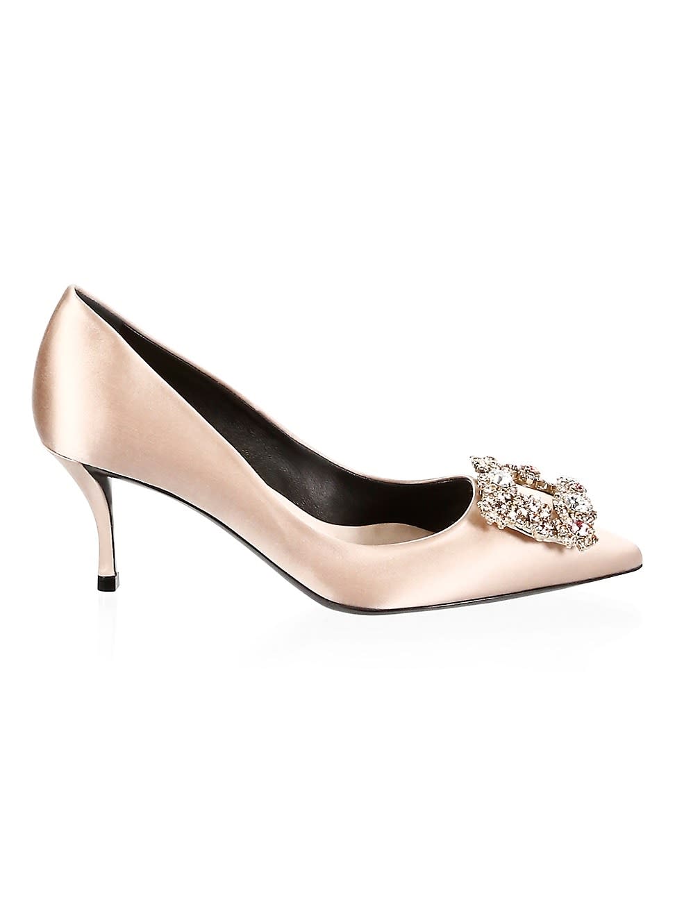 <p><a href="https://go.redirectingat.com?id=74968X1596630&url=https%3A%2F%2Fwww.saksfifthavenue.com%2Fproduct%2FRoger-Vivier-Flower-Strass-Satin-Pumps-0400090555876.html&sref=https%3A%2F%2Fwww.townandcountrymag.com%2Fsociety%2Ftradition%2Fg61189841%2Froyal-family-ascot-2024-fashion%2F" rel="nofollow noopener" target="_blank" data-ylk="slk:Shop Now;elm:context_link;itc:0;sec:content-canvas" class="link rapid-noclick-resp">Shop Now</a></p><p>Flower Strass Satin Pumps</p><p>saksfifthavenue.com</p><p>$1995.00</p>