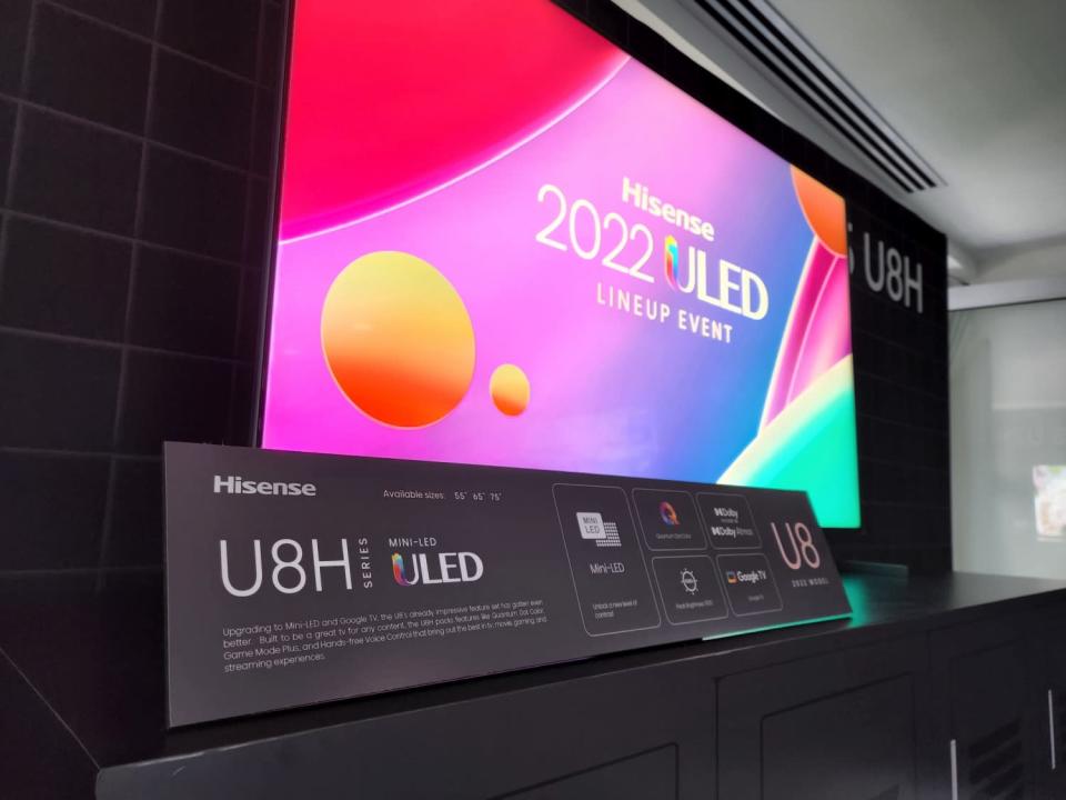 first-look-hisense-2022-uled-tv-lineup-offers-high-end-quality-at-an