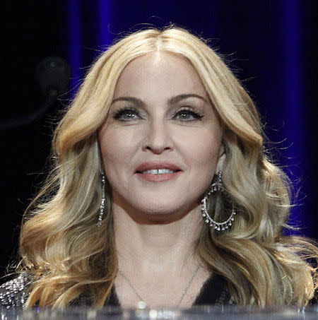 auent_celebrity_side_projects_madonna-16dpaop.jpg