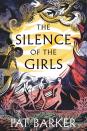 <p><a rel="nofollow noopener" href="http://foyles.co.uk/witem/fiction-poetry/the-silence-of-the-girls,pat-barker-9780241338070" target="_blank" data-ylk="slk:BUY NOW;elm:context_link;itc:0;sec:content-canvas" class="link ">BUY NOW</a></p><p>"One of our greatest living novelists reimagines the Trojan War from the point of view of the long-suffering women. Was Achilles an absolute heel? Find out in these deeply pleasurable pages."</p><p><em>The Silence of The Girls by Pat Barker, £18.99, <a rel="nofollow noopener" href="http://foyles.co.uk/witem/fiction-poetry/the-silence-of-the-girls,pat-barker-9780241338070" target="_blank" data-ylk="slk:Foyles;elm:context_link;itc:0;sec:content-canvas" class="link ">Foyles</a></em></p>