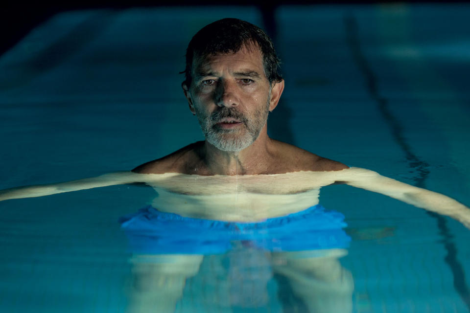 Antonio-Banderas-as-Salvador-Mallo-1-1.jpg