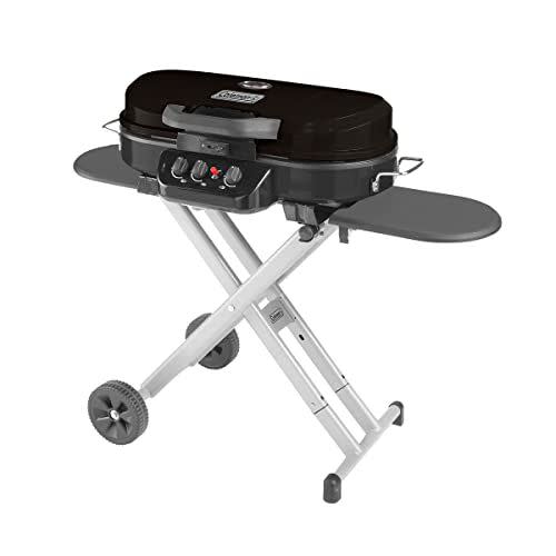PK Grills PK-TX Folding Stand For The Original PK Grill & Smoker - Premier  Grilling