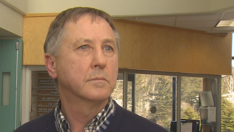 Fisheries union calling for 'significant' quota increases amid growth of northern cod stocks