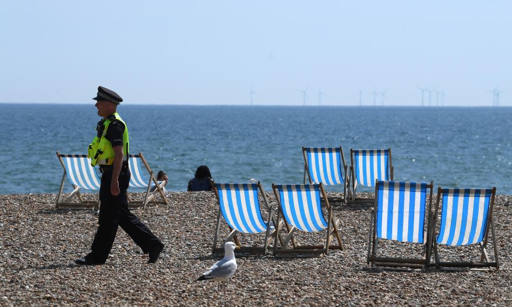 <span>Photograph: Mike Hewitt/Getty Images</span>