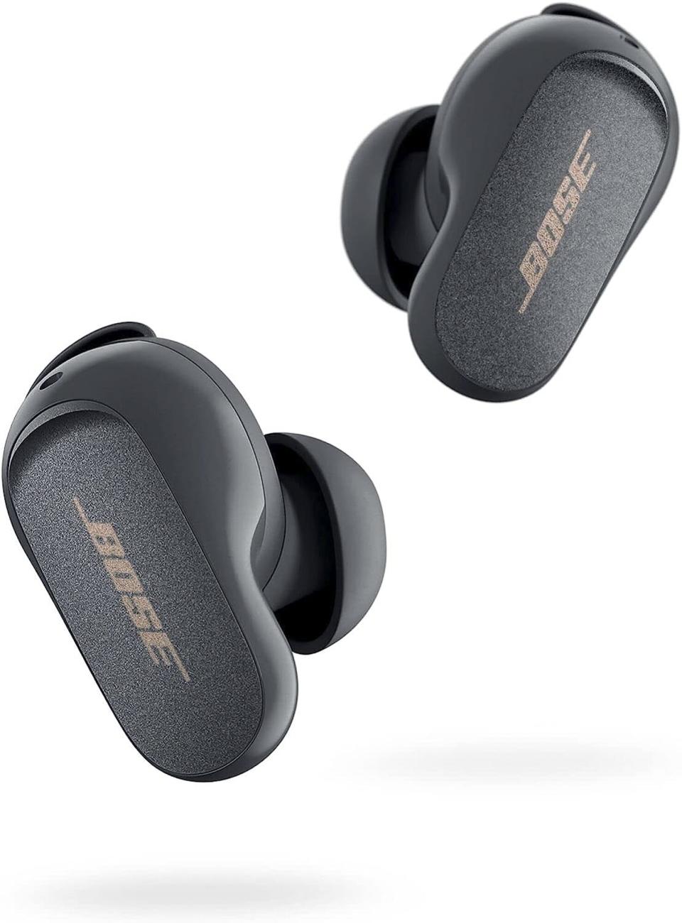 Deals Roundup: Headphones