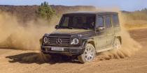 mercedes benz g class g wagen g550