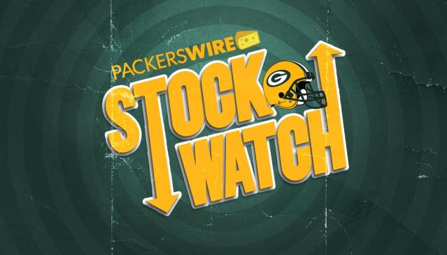 Packers Family Night tickets on sale Wednesday