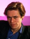 <p>William Dafoe began his film career in 1979 with a role in the Western film <em>Heaven's Gate</em>. He went on to star as leading man in the film <em>The Loveless</em>, and gained notoriety with his role in <em>Streets of Fire</em>.</p>