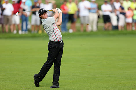 blog_rory_mcilroy_0909.jpg