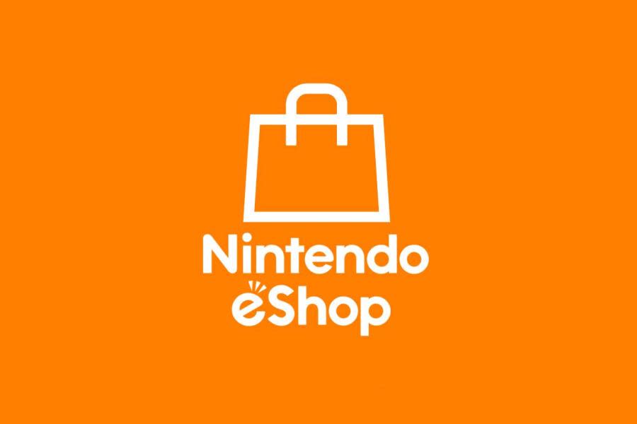 Oferta: consigue juegos por menos de $99 MXN en la eShop de Nintendo Switch