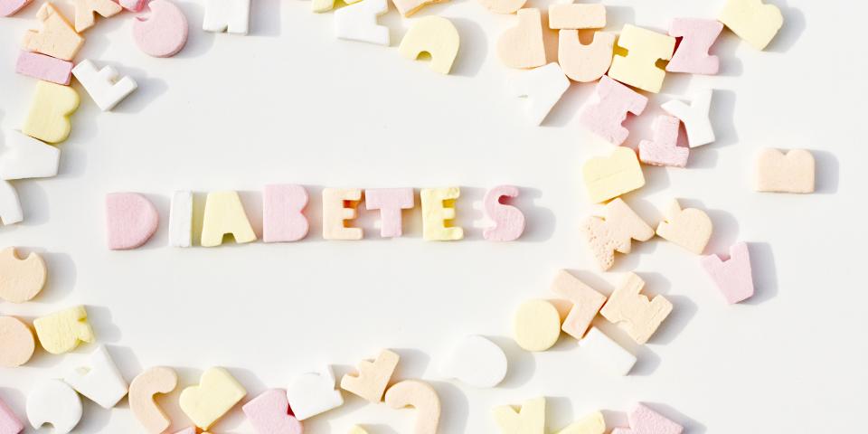 7 Diabetes Myths You Need to Stop Believing