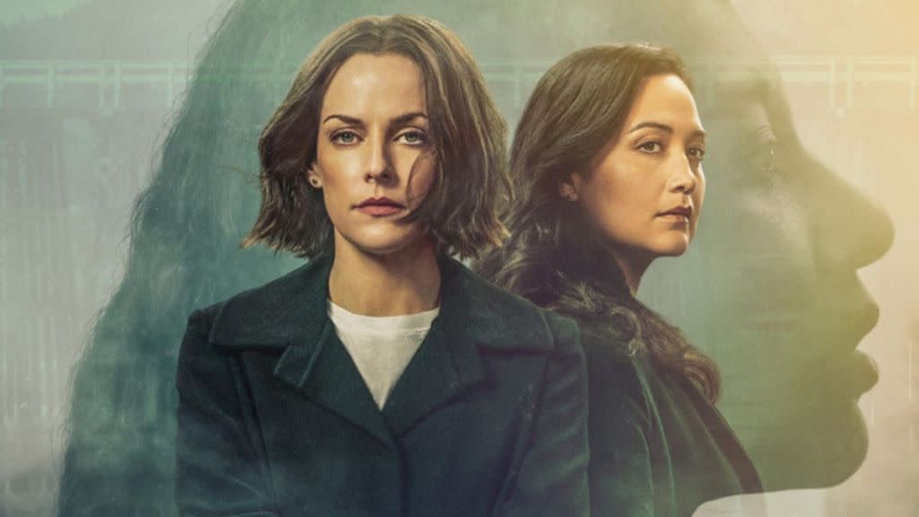 Will There Be an Under The Bridge Season 2 Release Date & Is It Coming Out?