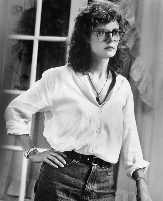 Susan Sarandon, 1994