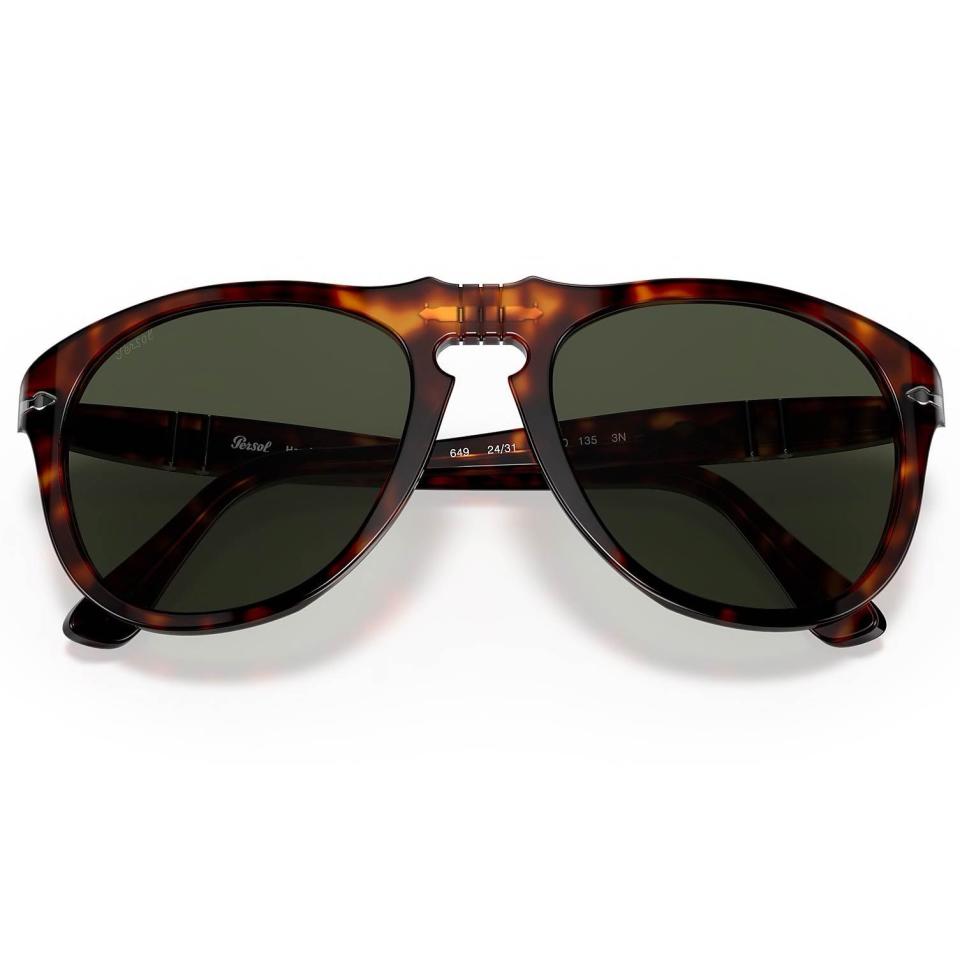 649 Original Sunglasses