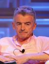 <p>The CEO of the Irish low-cost airline Ryanair, Michael O’Leary has often been at the receiving end of critics for his insensitive remarks. He has also been described by the media as an ‘arrogant and prone to making statements which he later contradicts’. One of his most bizarre and controversial remarks remain, “You’re not getting a refund so f*** off. We don’t want to hear your sob stories. What part of ‘no refund’ don’t you understand?”<br>Despite being one of Ireland’s wealthiest businessmen, O’Leary had also said that he was Europe’s most underpaid CEO and that he was paid only around 20 times more than the average RyanAir employee, though the pay gap should be higher.<br><em><br>Image credit: By World Travel & Tourism Council – Michael O’Leary, CEO, Ryanair, CC BY 2.0, https://commons.wikimedia.org/w/index.php?curid=39746195</em> </p>