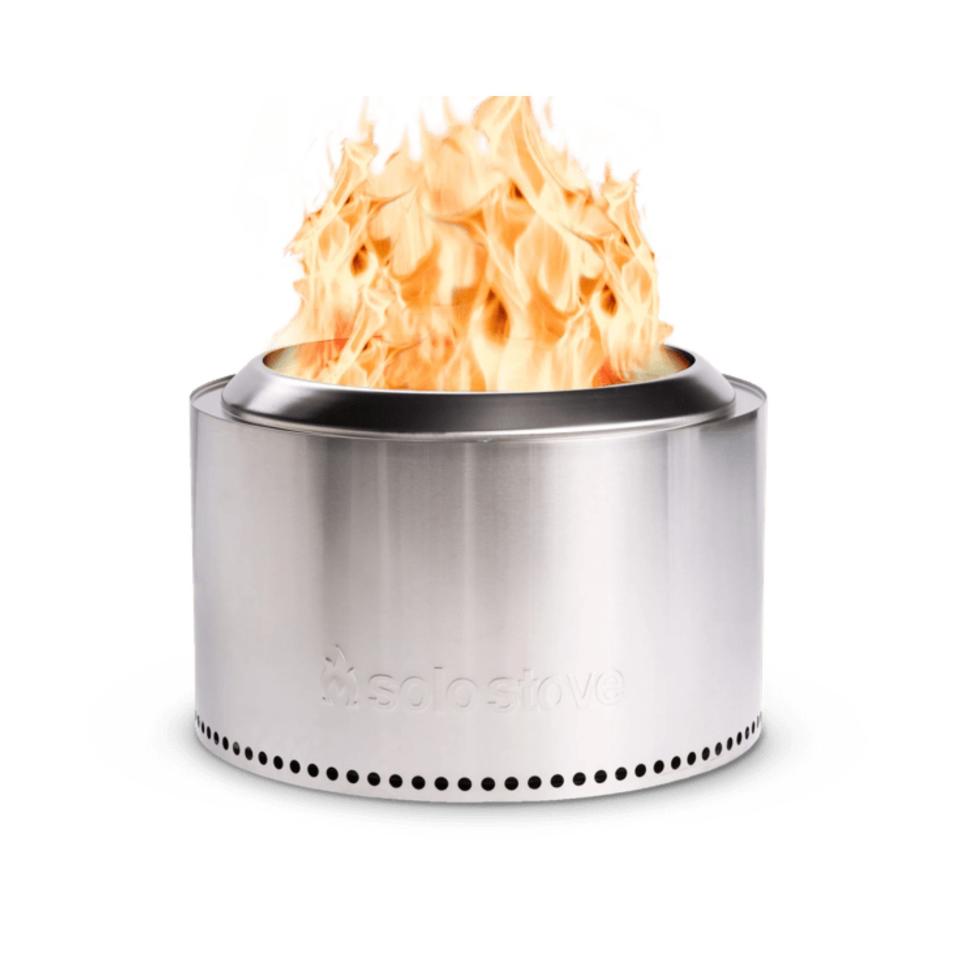 <p><a href="https://go.redirectingat.com?id=74968X1596630&url=https%3A%2F%2Fwww.solostove.com%2Fen-us%2Fp%2Fyukon&sref=https%3A%2F%2F" rel="nofollow noopener" target="_blank" data-ylk="slk:Shop Now;elm:context_link;itc:0;sec:content-canvas" class="link ">Shop Now</a></p><p>Yukon 2.0</p><p>solostove.com</p><p>$449.99</p>