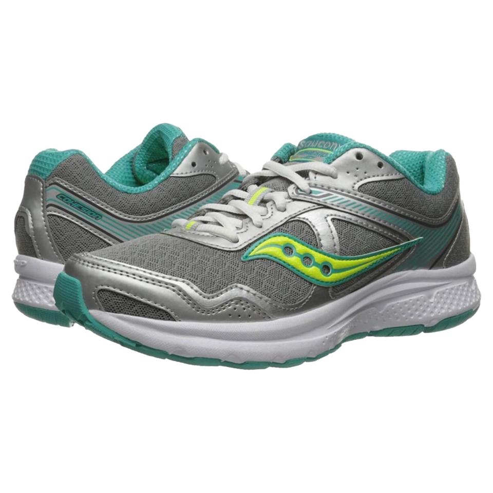 Saucony-Cohesion-10-Best-Running-Shoes-for-Overpronation-Products