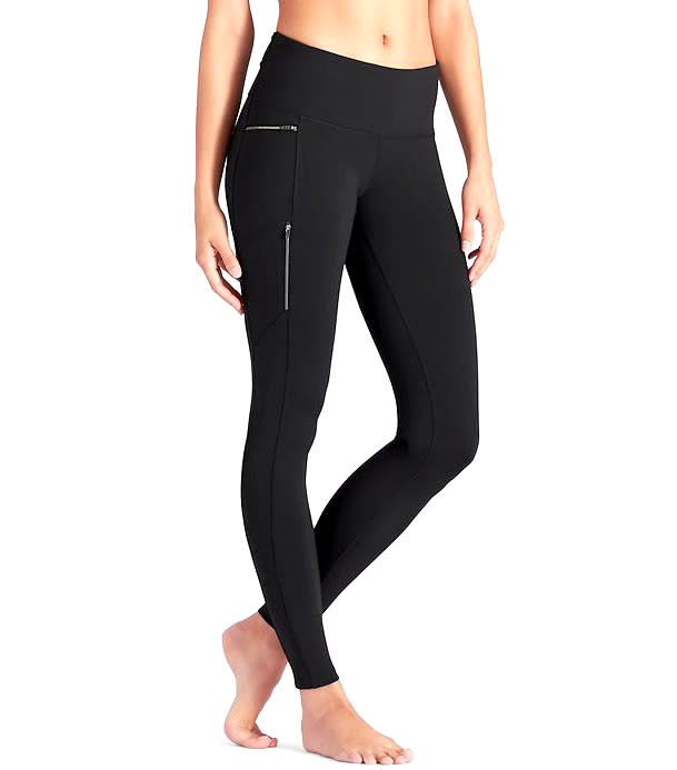 Athleta Sly Drifter Tight