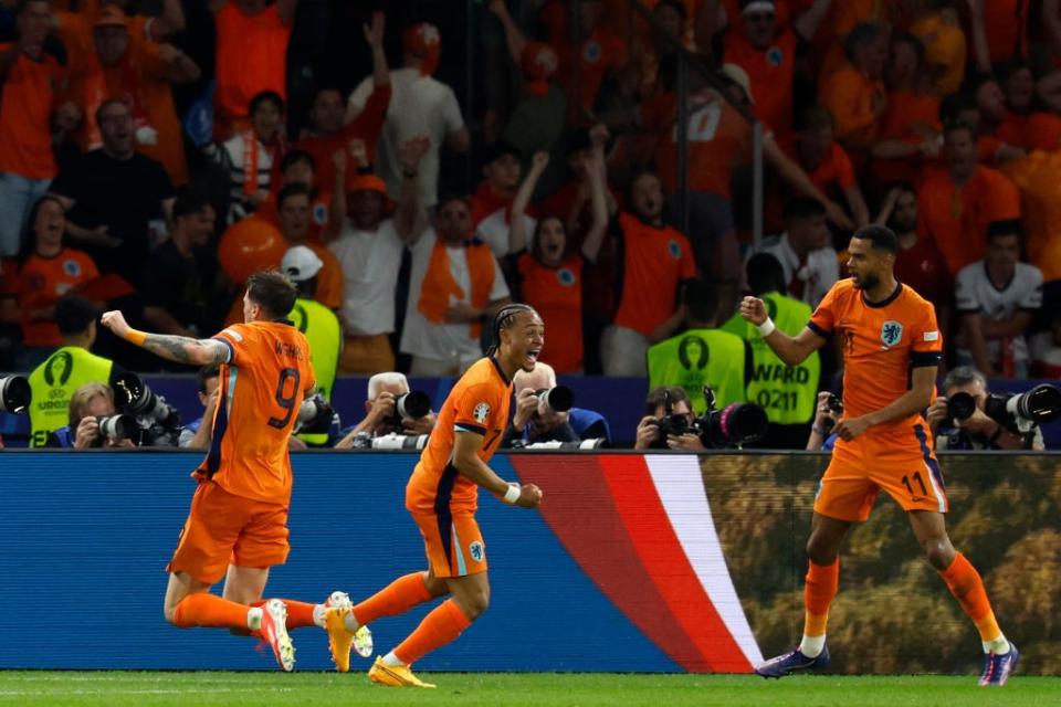 FBL-EURO-2024-MATCH47-NED-TUR-1720299225.jpg