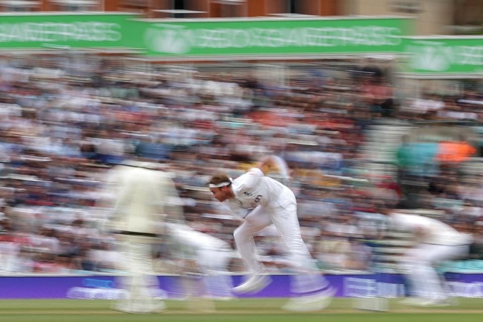  (AFP via Getty Images)