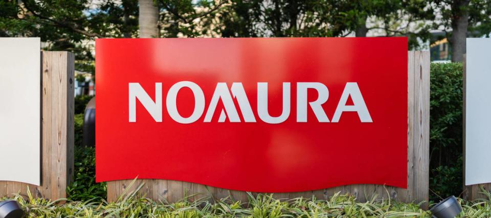 Nomura ახლა ელის, რომ Fed გაზრდის საპროცენტო განაკვეთებს 75 პუნქტით ივნისსა და ივლისში - აქ არის 3 აქცია, რომელიც დაგეხმარებათ დაიცვათ თქვენი სიმდიდრე ამ ზაფხულს