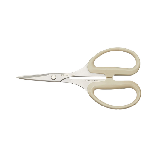 Misuzu Silky All-Purpose Scissors