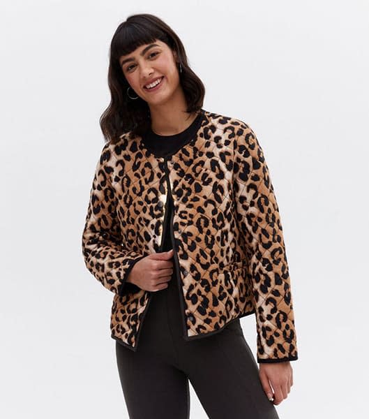 janette-manrara-leopard-print