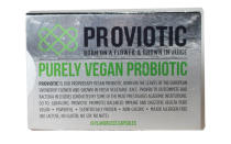 <p>Juice Press's beloved Proviotics (vegan probiotics) now come in travel packs, so you can always keep your digestive system healthywherever in the world you may be.</p><p>$15; <a rel="nofollow noopener" href="https://juicepress.com/shop/supplements/proviotic-2/" target="_blank" data-ylk="slk:buy it here;elm:context_link;itc:0;sec:content-canvas" class="link ">buy it here</a></p>