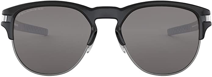 Oakley Latch Key Round Sunglasses (Photo: Amazon)