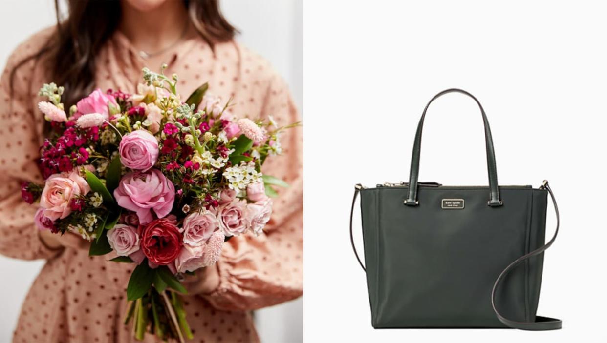 25 thoughtful gifts for stepmoms this Mother's Day