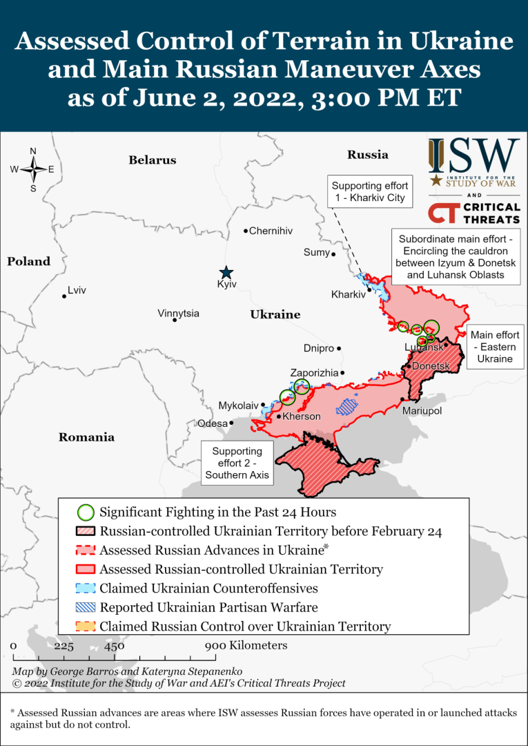 <span class="copyright">ISW</span>