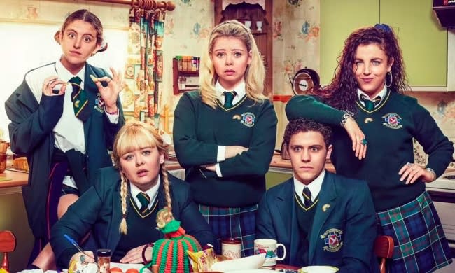 derry-girls-9