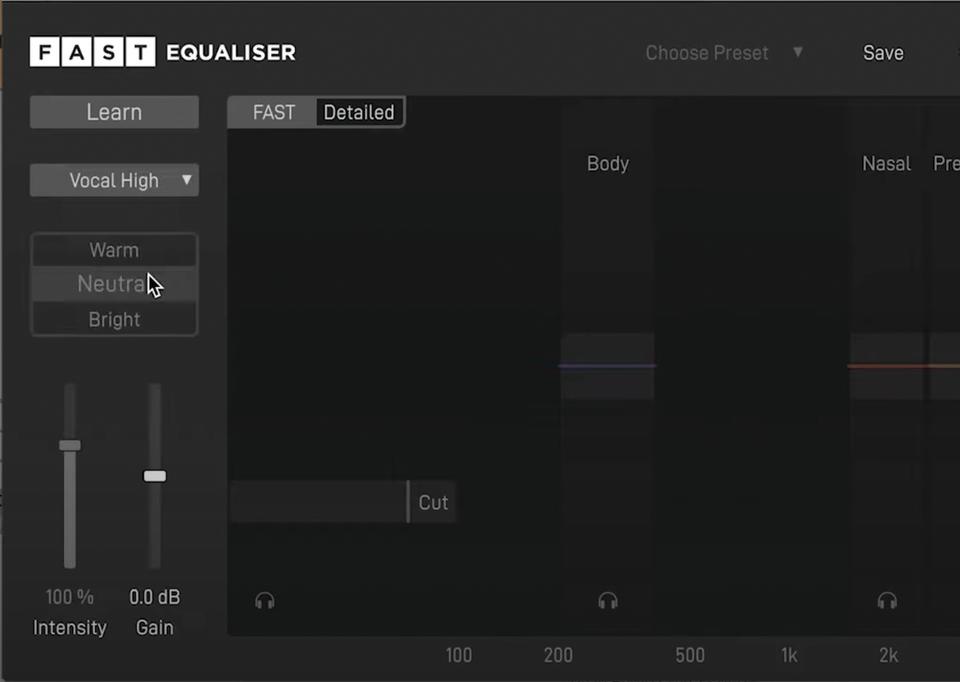 focusrite