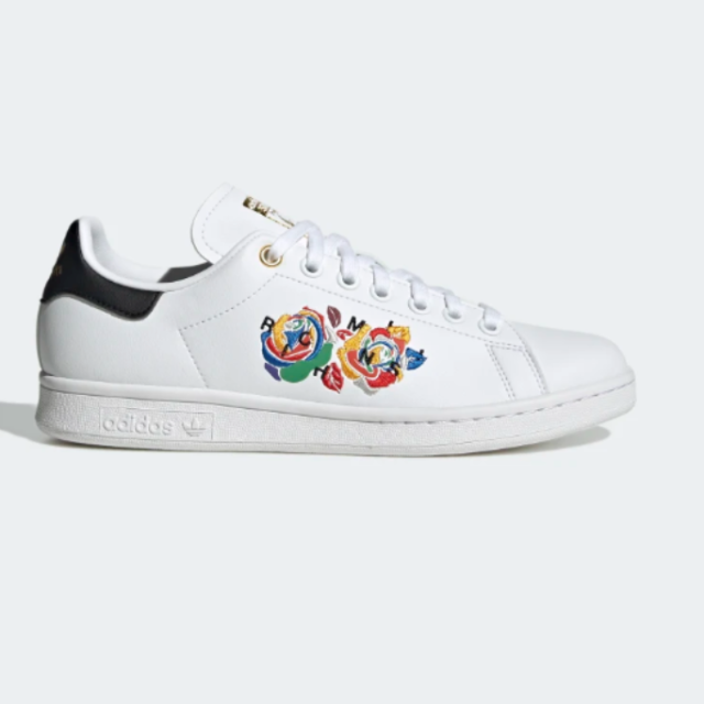 stanniversary stan smith shoes