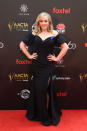 <p>Stars arrive at the 2018 AACTA Awards in Sydney.<br>Photo: Getty </p>