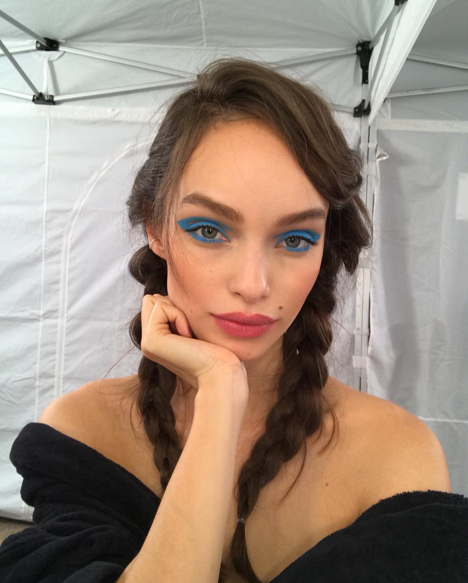 Luma Grothe