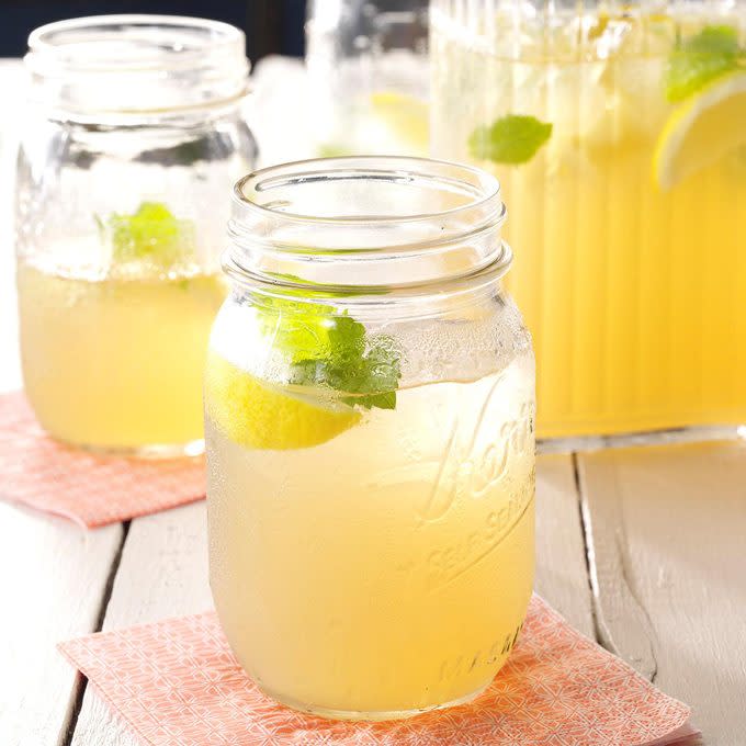 Kentucky Lemonade Exps Bbbz16 104392 07a 08 1b 3