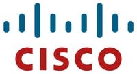 cisco-logo