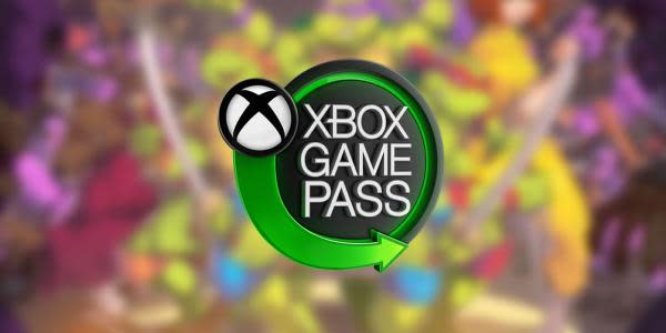 Xbox Game Pass acaba de recibir uno de los juegos más esperados del año