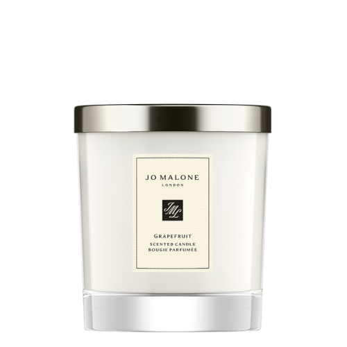 Jo Malone Candle