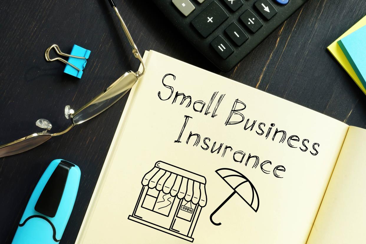 IRS has taken a negative view of micro-captive insurance, ensnaring small business owners.