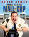 <p>When a gang of thieves plans a heist at the mall on the night of Black Friday, only one person can take them down: a segway-riding mall cop! An unlikely hero, to be sure, but holidays are full of underdog stories.</p><p><a class="link " href="https://www.amazon.com/dp/B0024SQZRS?tag=syn-yahoo-20&ascsubtag=%5Bartid%7C10055.g.2917%5Bsrc%7Cyahoo-us" rel="nofollow noopener" target="_blank" data-ylk="slk:WATCH ON PRIME VIDEO;elm:context_link;itc:0;sec:content-canvas">WATCH ON PRIME VIDEO</a> <a class="link " href="https://go.redirectingat.com?id=74968X1596630&url=https%3A%2F%2Fwww.hulu.com%2Fmovie%2Fpaul-blart-mall-cop-4e6c0520-642f-4e9d-8a91-93395c57afec&sref=https%3A%2F%2Fwww.goodhousekeeping.com%2Fholidays%2Fthanksgiving-ideas%2Fg2917%2Fthanksgiving-movies%2F" rel="nofollow noopener" target="_blank" data-ylk="slk:WATCH ON HULU;elm:context_link;itc:0;sec:content-canvas">WATCH ON HULU</a></p>