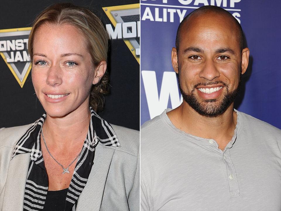 kendra-wilkinson-hank-baskett.jpg