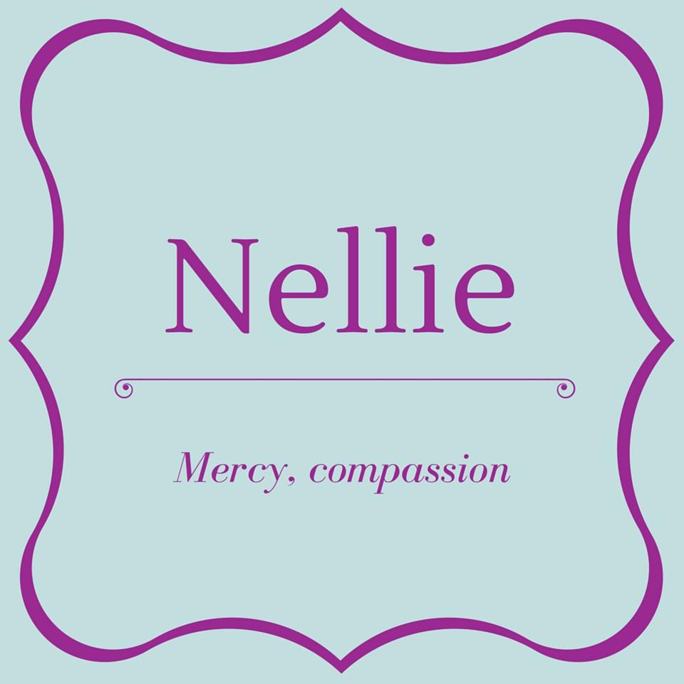 Nellie