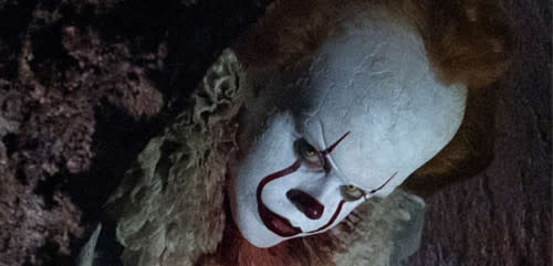 "It", "Kingsman: The Golden Circle" and the movies you shouldn't miss this September!