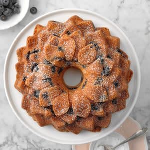 Blueberries And Cream Coffee Cake Exps Toham20 148116 B11 07 7b 11