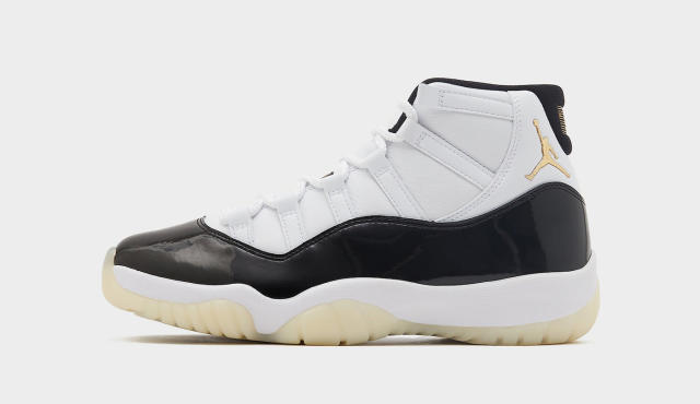 23 Best Jordans Of All Time By Release Dates (2023 Ranking)
