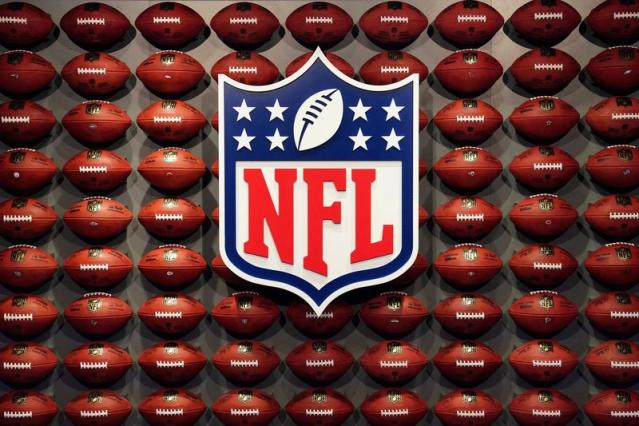 DIRECTV customers may miss out on 2023 NFL regular season opener