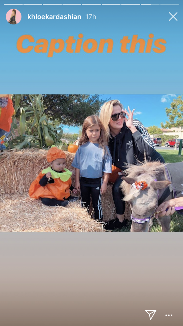 The mother-daughter duo look nearly identical!