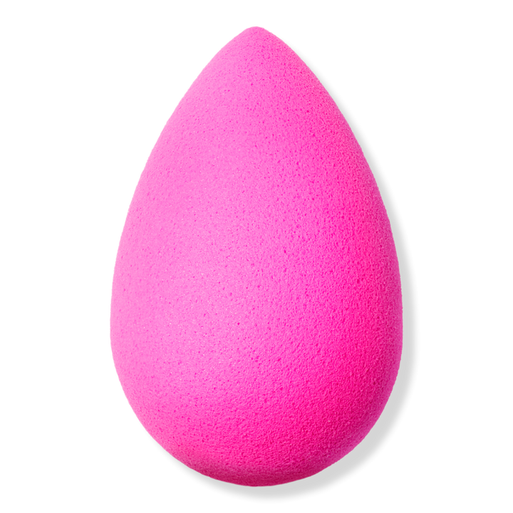 <p><a href="https://go.redirectingat.com?id=74968X1596630&url=https%3A%2F%2Fwww.ulta.com%2Fp%2Foriginal-beautyblender-xlsImpprod18061059&sref=https%3A%2F%2Fwww.womansday.com%2Frelationships%2Ffamily-friends%2Fg44931420%2Fgift-ideas-for-teen-girls%2F" rel="nofollow noopener" target="_blank" data-ylk="slk:Shop Now;elm:context_link;itc:0;sec:content-canvas" class="link ">Shop Now</a></p><p>The Original Beautyblender</p><p>ulta.com</p><p>$20.00</p>